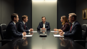 007 agenten insider informationen
