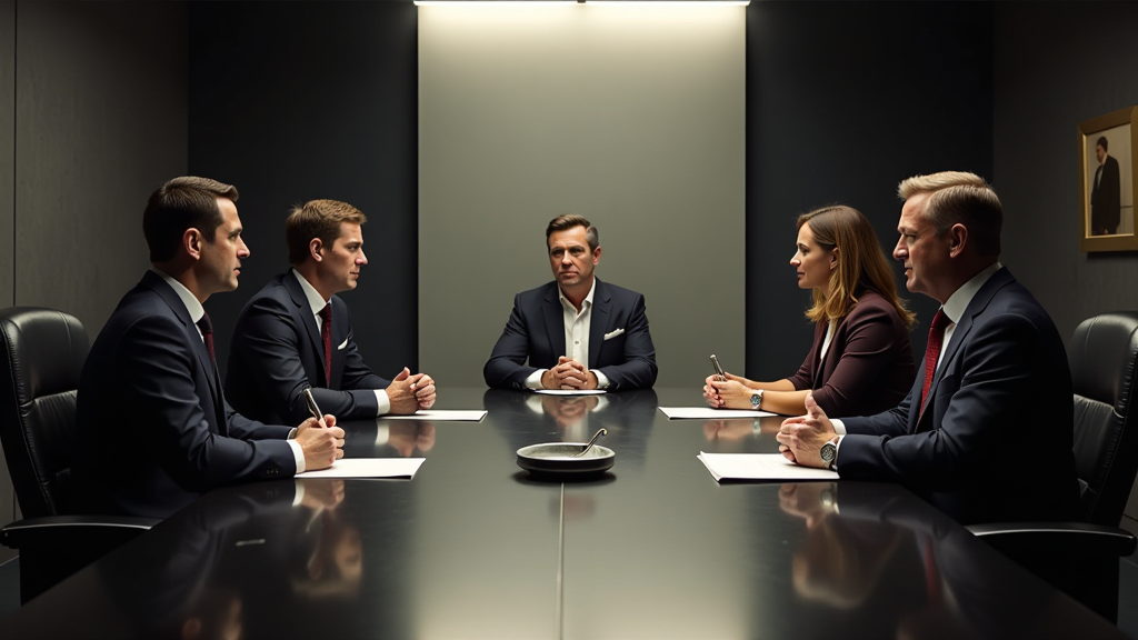 007 agenten insider informationen