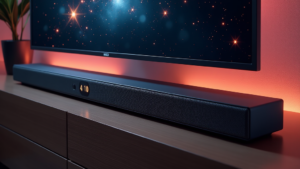 2 1 soundbar unschlagbar