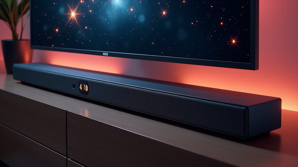 2 1 soundbar unschlagbar