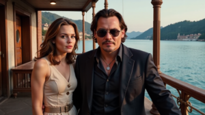 action thriller verr ckt