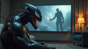 actionfilme heimkino