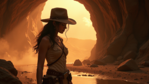 actionfilmreihe indiana
