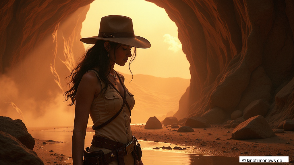 actionfilmreihe indiana