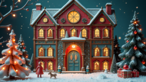 adventskalender aschenbr del