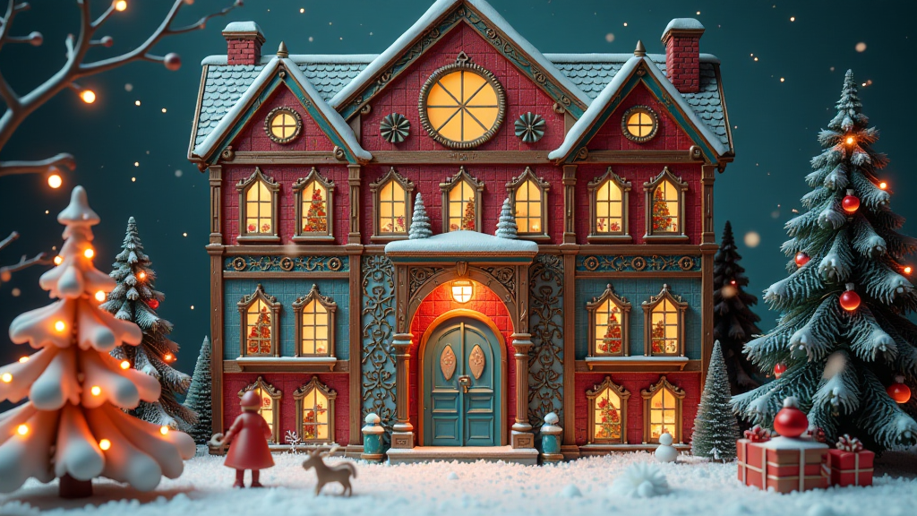 adventskalender aschenbr del