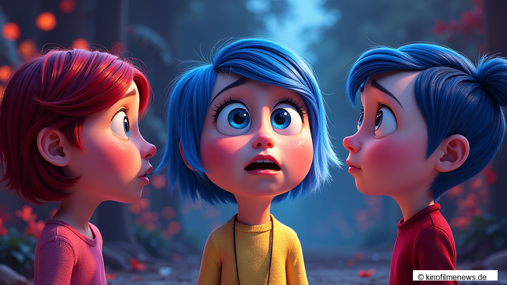 alles animationshighlight