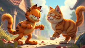 animations hit kerkeling