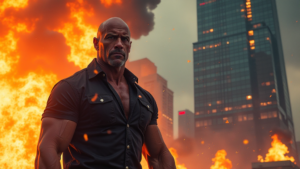 b movie version netflix publikum