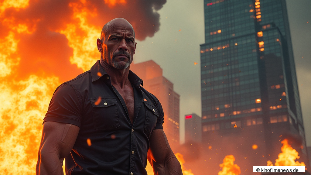 b movie version netflix publikum