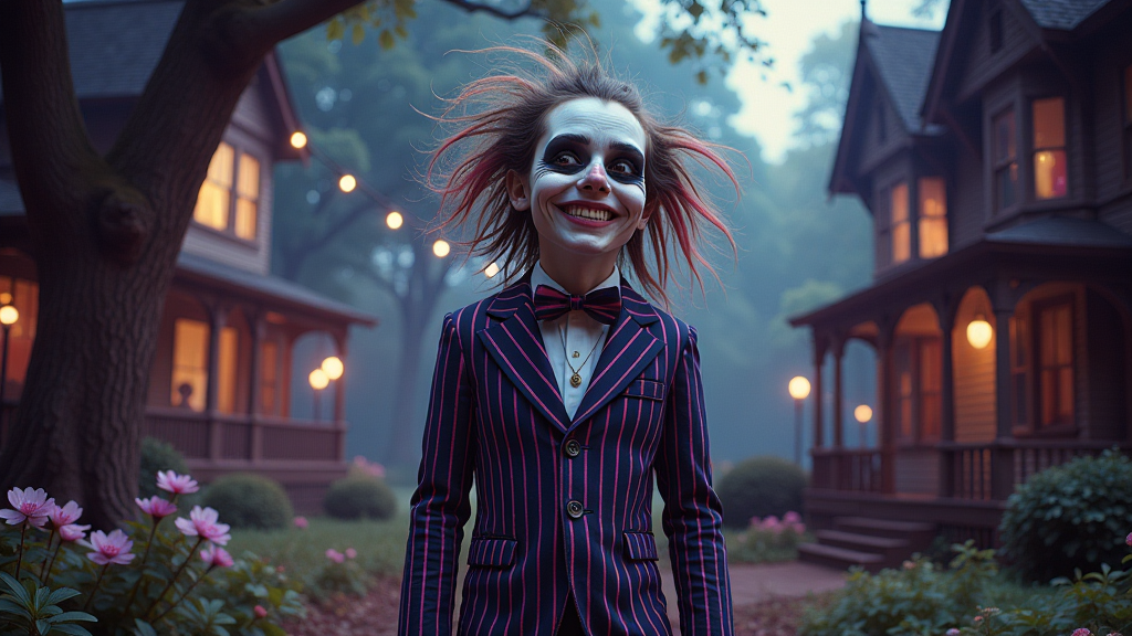 beetlejuice fsk horror kom die