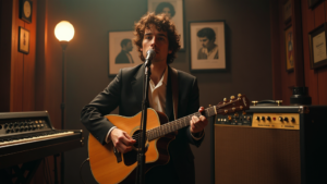 berw ltigender biopic trailer