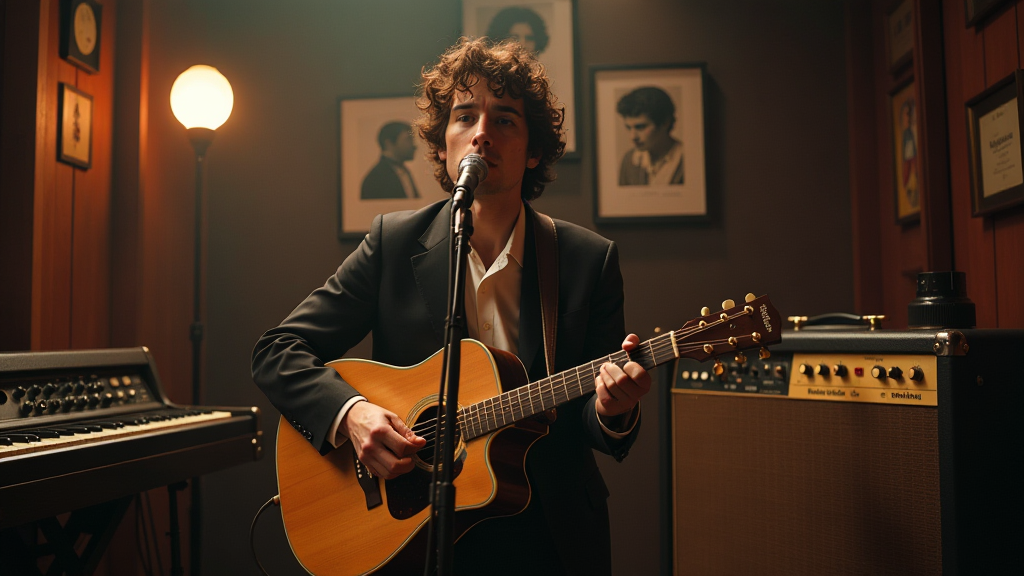 berw ltigender biopic trailer