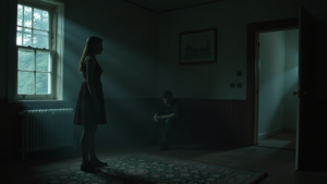 britischer folk horrorfilm