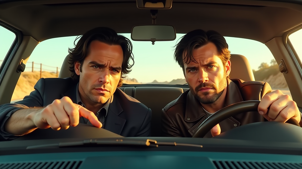 brothers amazon prime video charts