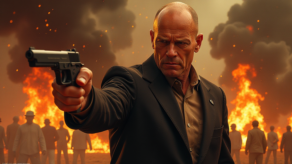 bruce willis film gescheitert