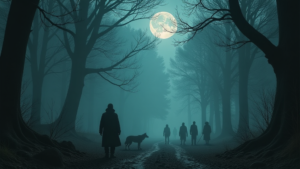 d sterwald fantasy abenteuer
