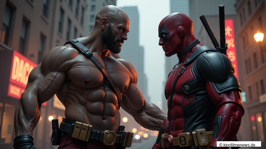 deadpool vorlage batman b sewicht