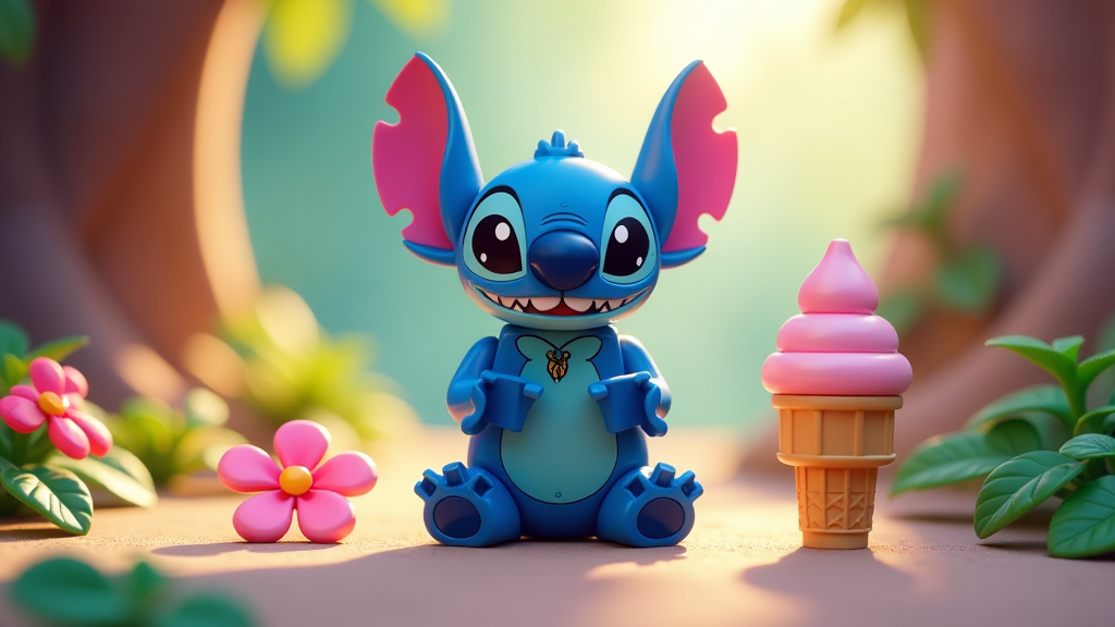 disney fans reduziert