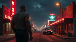 dwayne johnson actionfilm amazon charts