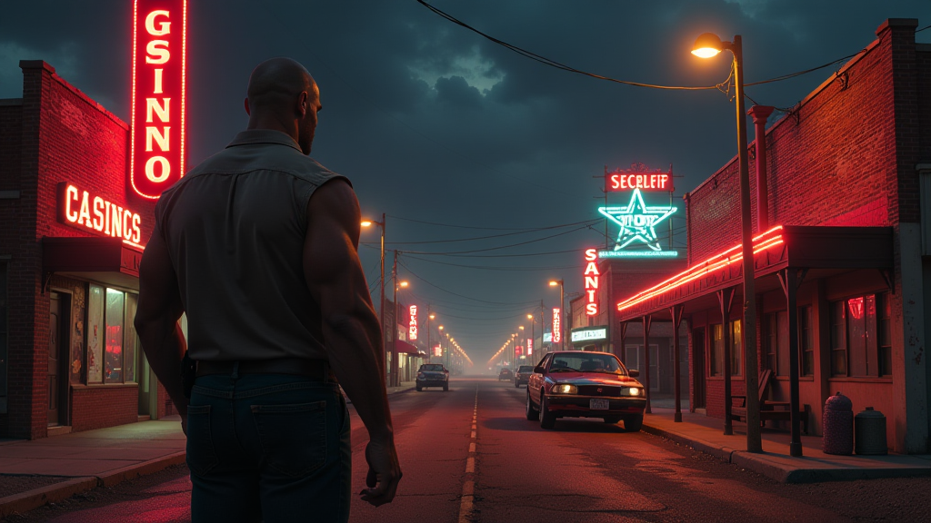 dwayne johnson actionfilm amazon charts