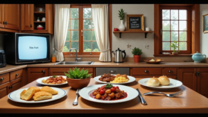 eberhoferkrimi rezepte kochkunst