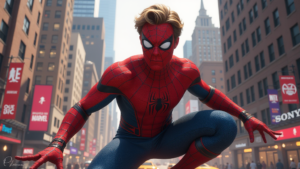 fan liebling marvel hoffnung