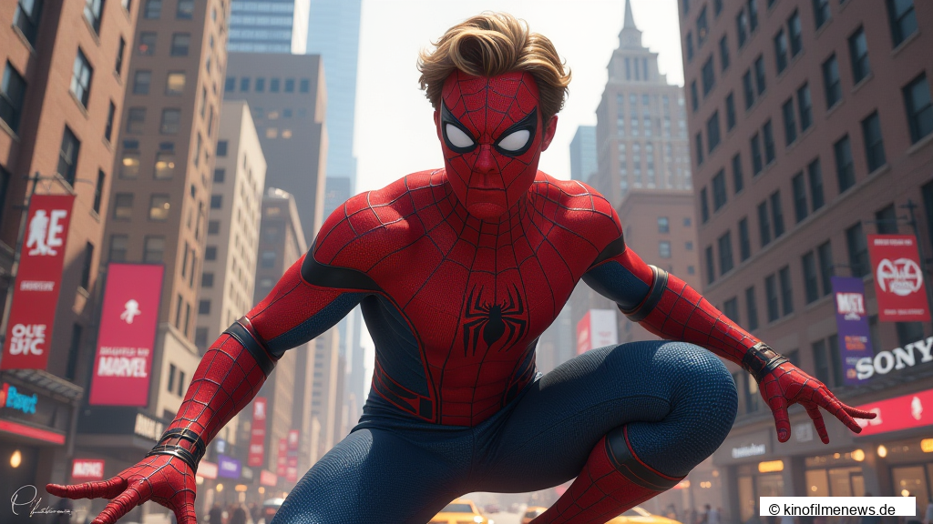 fan liebling marvel hoffnung