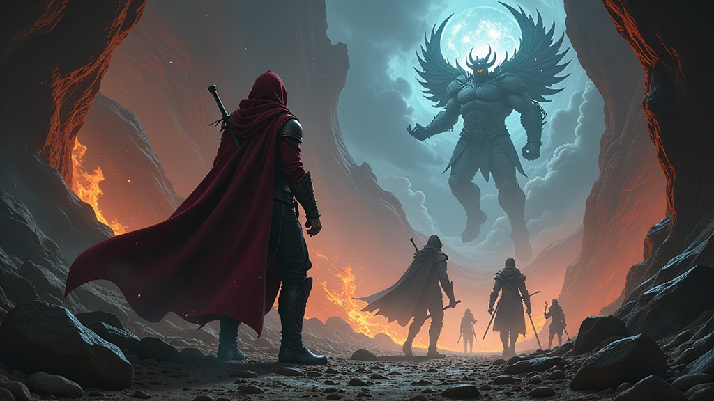 fantasy actionfilm berraschungs hit