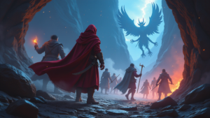 fantasy actionfilm berraschungs hit