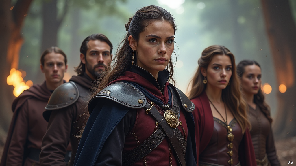 fantasy berraschung streaming charts
