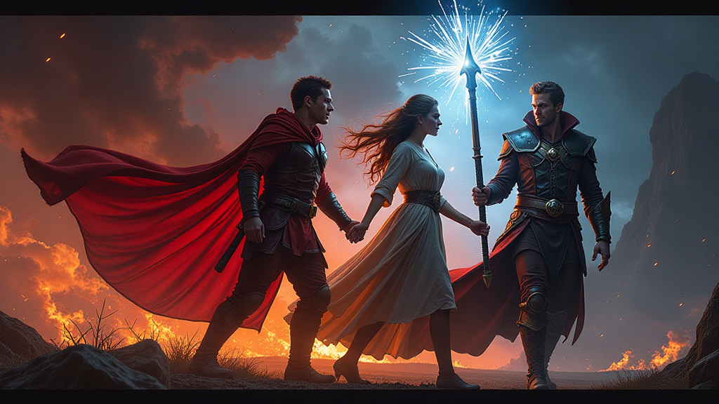 fantasy film hit berraschungserfolg