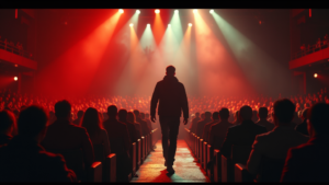 fesselnde mystery thrillers