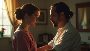 geschichte netflix hit
