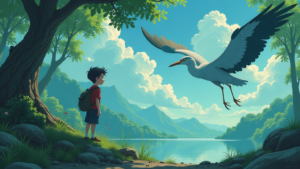 ghibli fans netflix stream