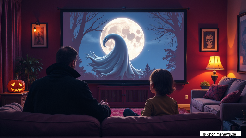 halloween filme schaurig sch ne