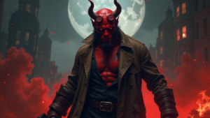 hellboy zukunft