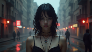 horror franchise verr ckter