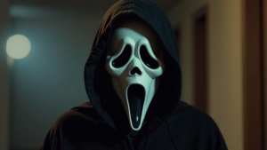 horror kultstars kontroversen