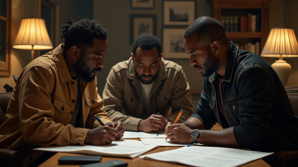 horrorkom dienreihe wayans br dern