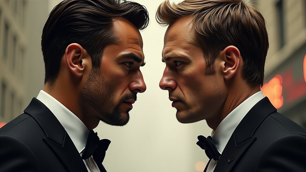 james bond favorit taylor johnson