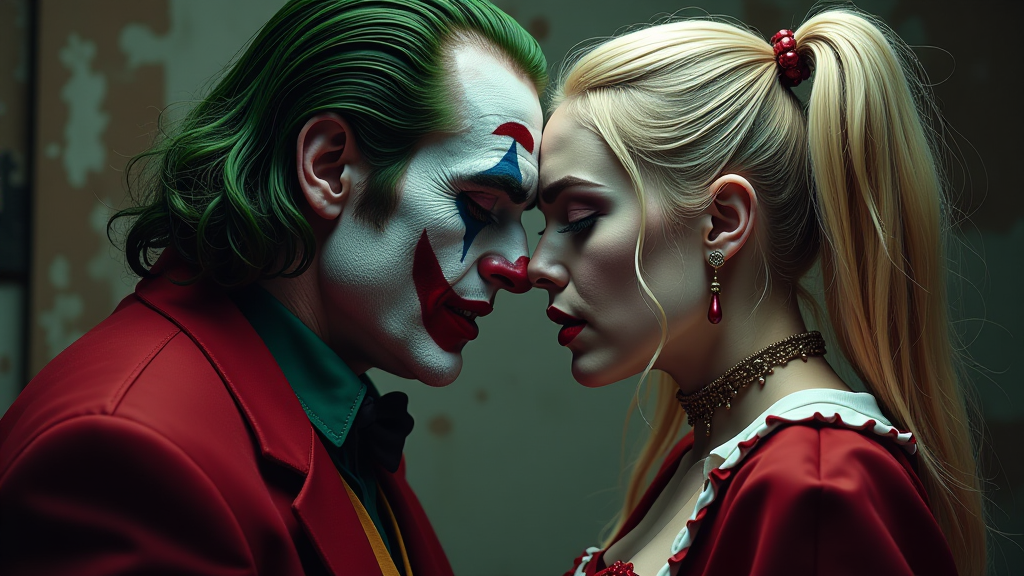 joker bedeutung