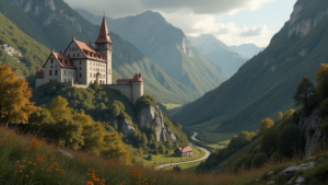 magischen nibelungen
