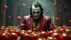 marvel flops kinogeschichte