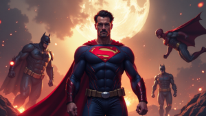 marvel gest ndnis gefeuert