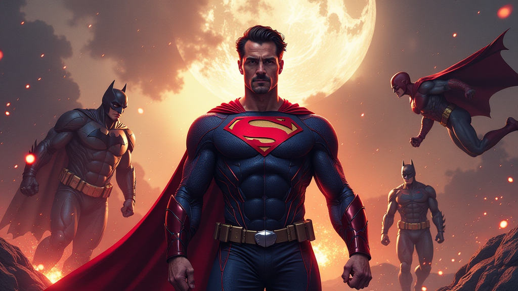 marvel gest ndnis gefeuert