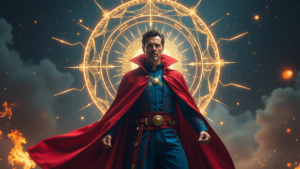 mcu cliffh nger spannendes
