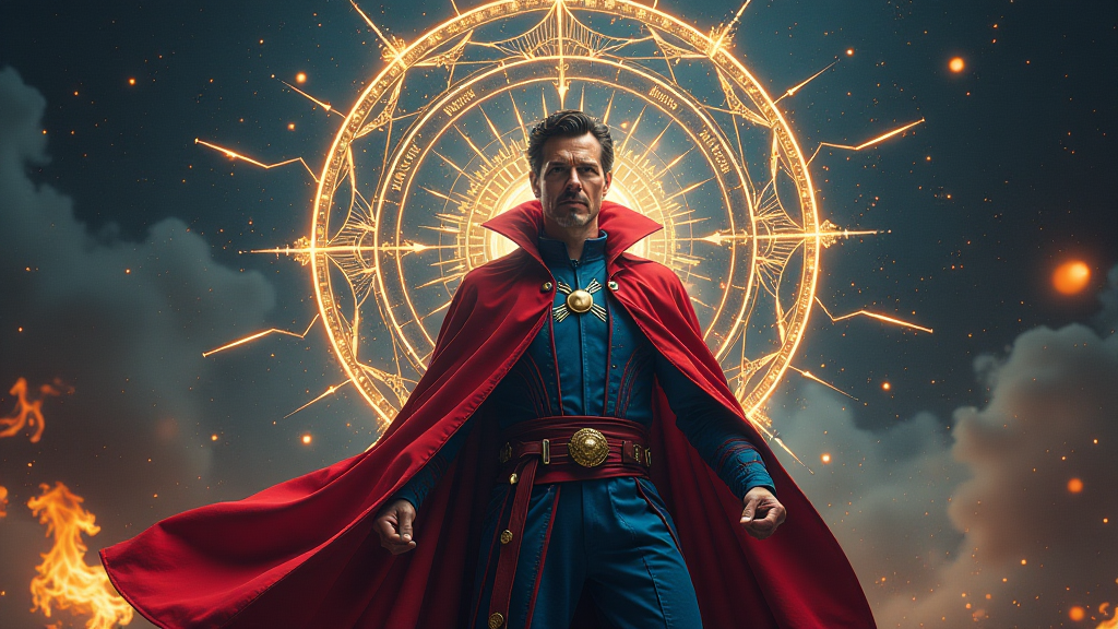 mcu cliffh nger spannendes