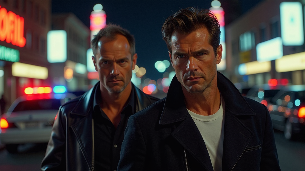 mittwochabend actionfilme