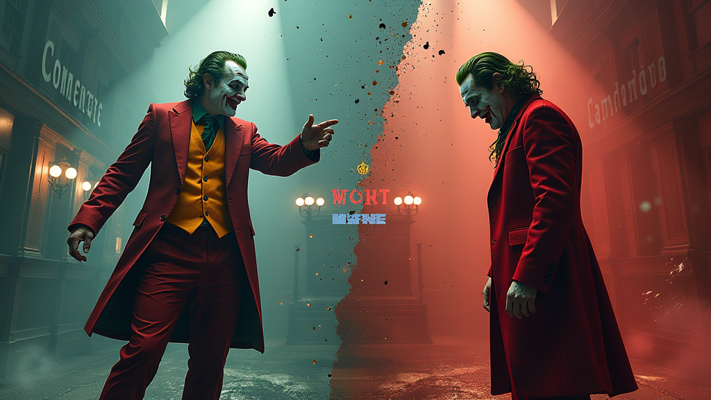 morbius 2 pechstr hne